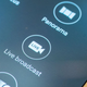 Imagen para el artículo titulado Las 4 cosas más importantes que necesitas saber del nuevo Samsung Galaxy Note 5